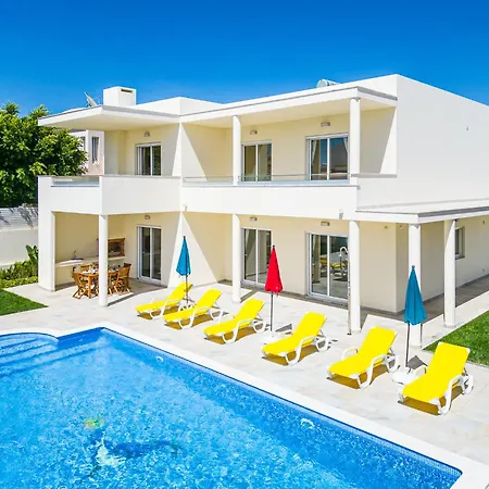 Vida Villa